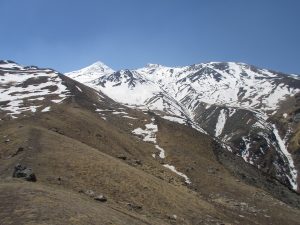 Utttarakhand Trip Trek:  Brahmatal Trek, Brahmatal Winter Trek – Uttarakhand Trip Trek