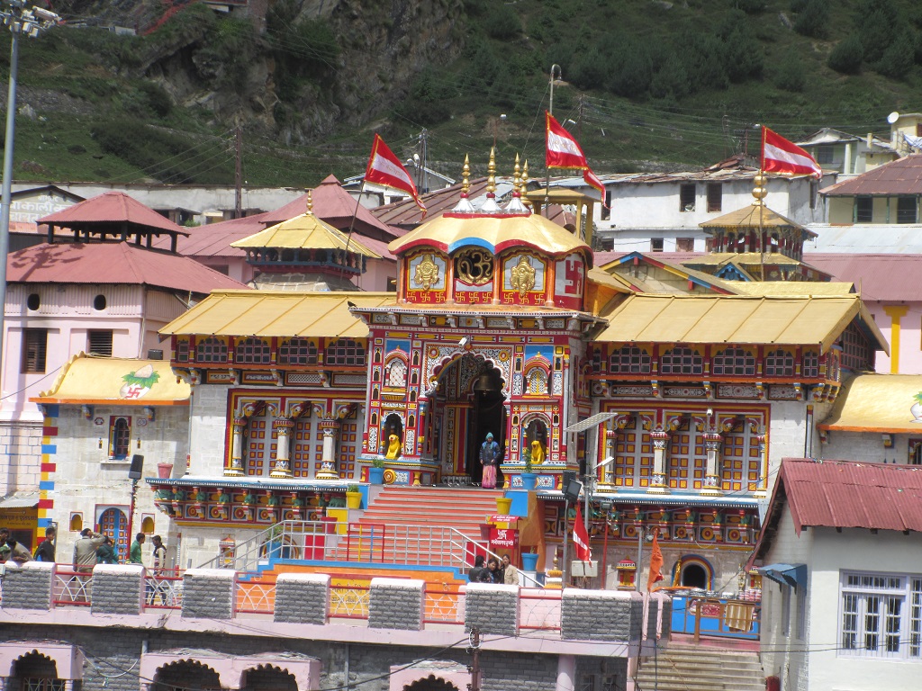 Leading Trips and Treks Provider of Uttarakhand