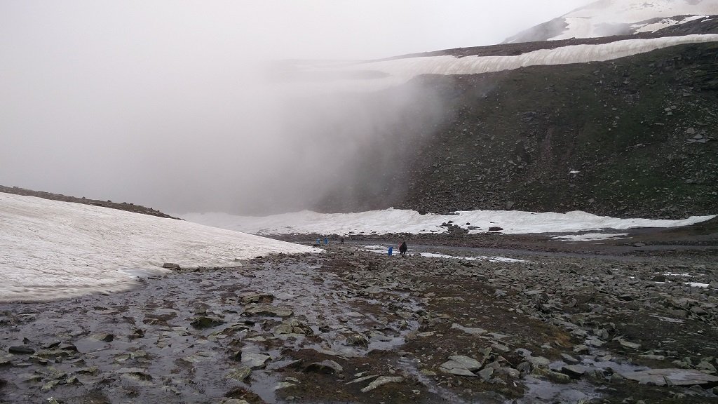 rupin pass trek