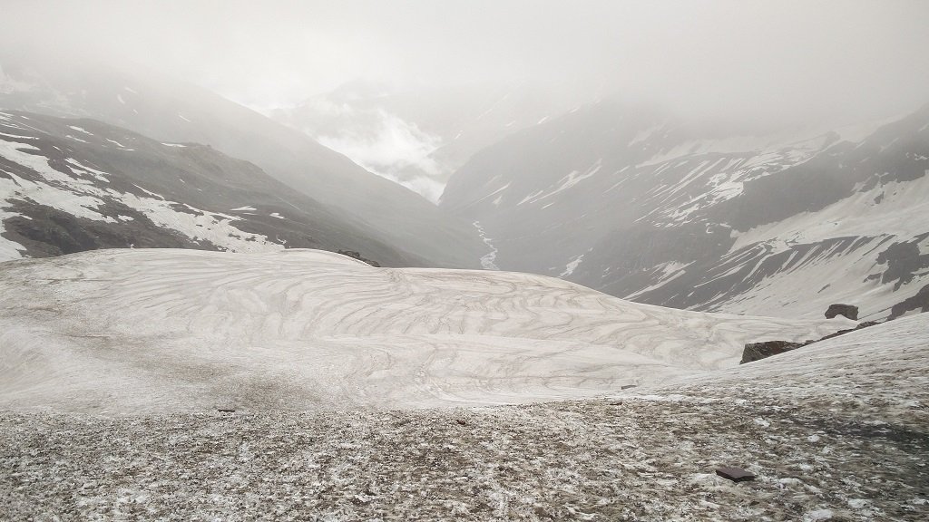 rupin pass trek