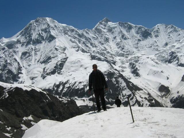 Leading Trips and Treks Provider of Uttarakhand