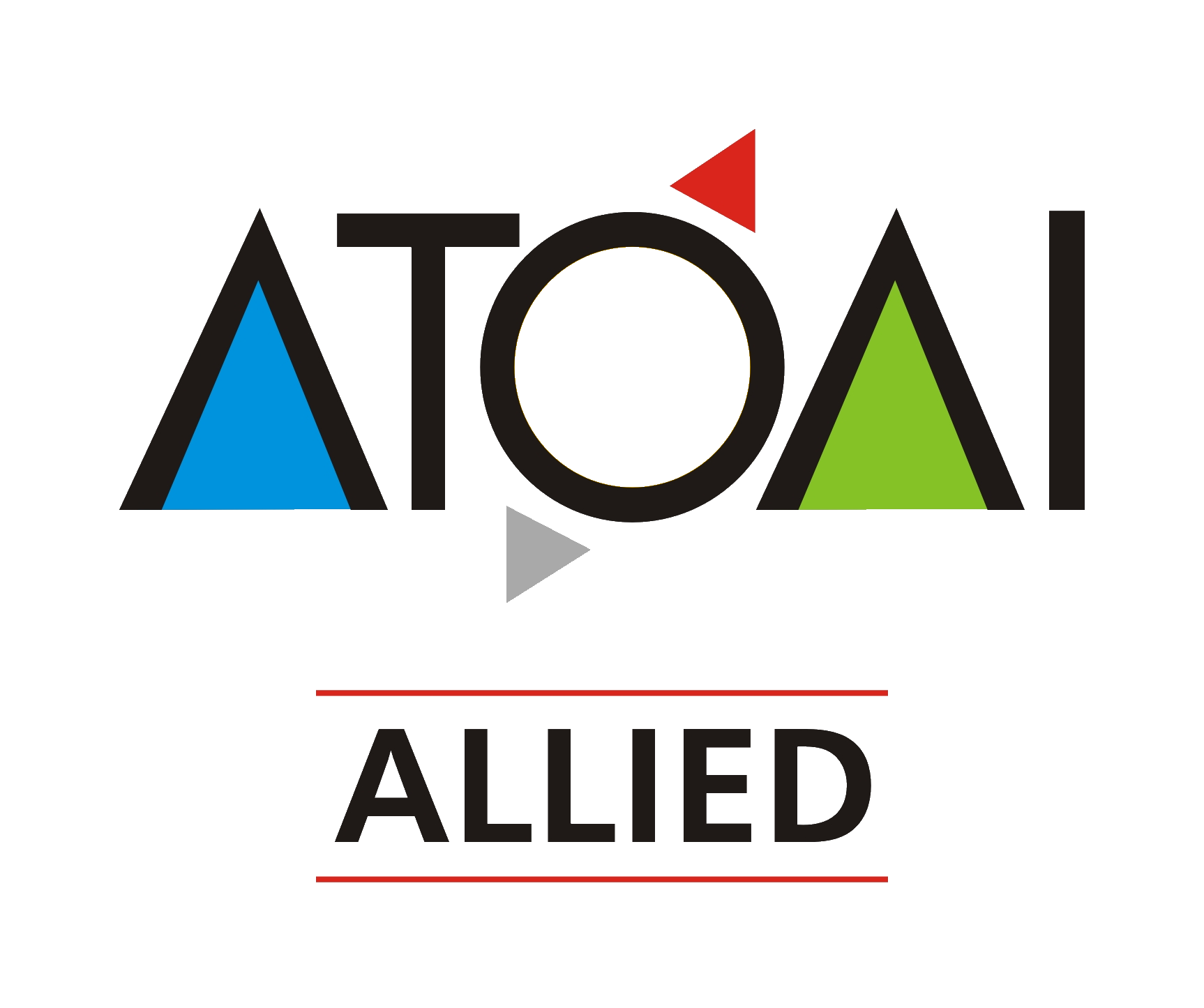 ATOAI